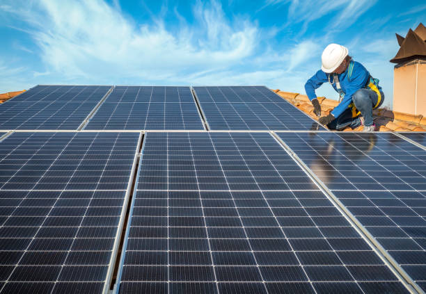 Best Storm Damage Roof Repair  in Apalachin, NY