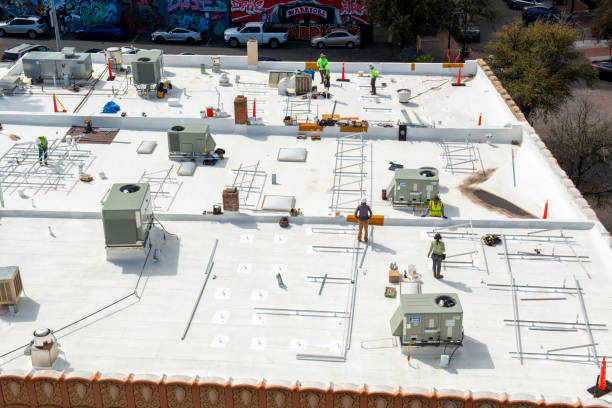 Best Asphalt Shingles Roofing  in Apalachin, NY